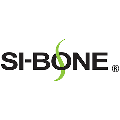 SI-BONE, Inc.