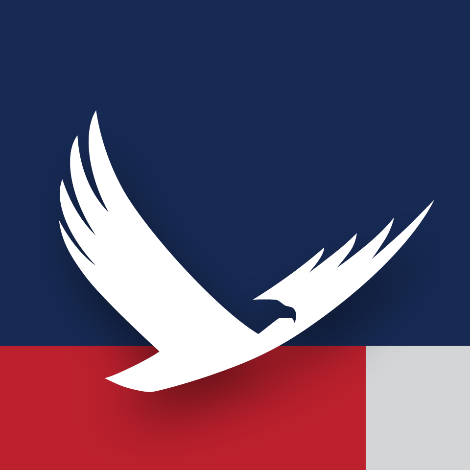 Independent Bank Corp.