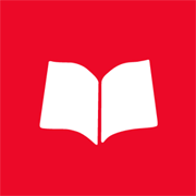Scholastic Corp.