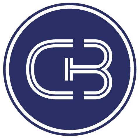 Carter Bankshares, Inc.