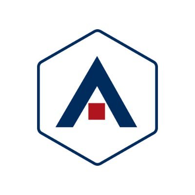 Anteris Technologies Global Corp.