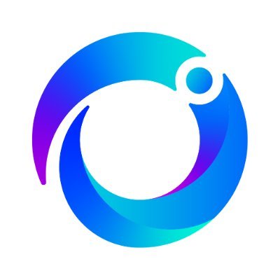 CryoPort, Inc.