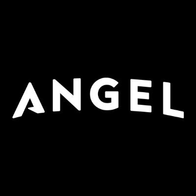 Angel Studios, Inc.