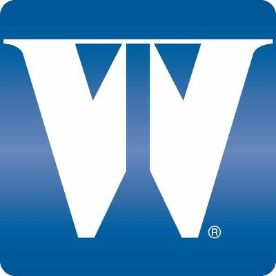 Washington Trust Bancorp Inc.