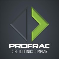 ProFrac Holding Corp.