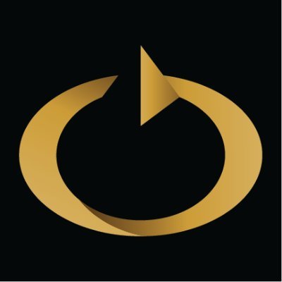 Osisko Gold Group Inc.