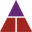 Monopar Therapeutics Inc.