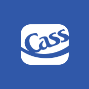 Cass Information Systems Inc.