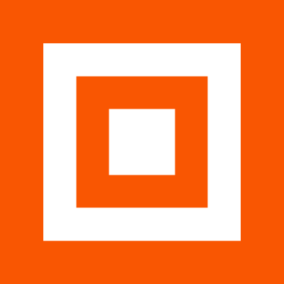 Midland States Bancorp, Inc.
