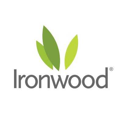Ironwood Pharmaceuticals, Inc. -