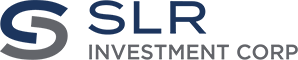 SLR Investment Corp.
