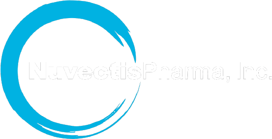 Nuvectis Pharma, Inc.