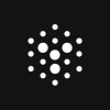 Shattuck Labs, Inc.