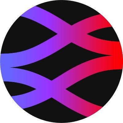Consensus Cloud Solutions, Inc.
