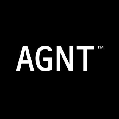AGNT, Inc.