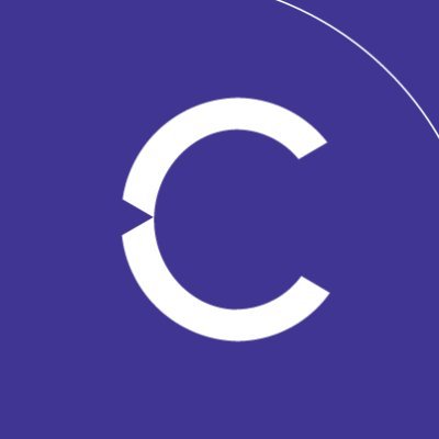 Cognyte Software Ltd.