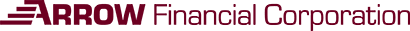 Arrow Financial Corp.