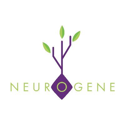 Neurogene, Inc.