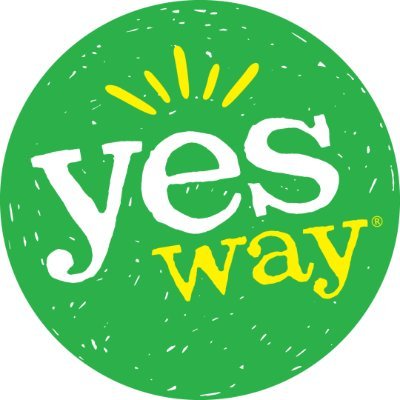 Yesway, Inc.