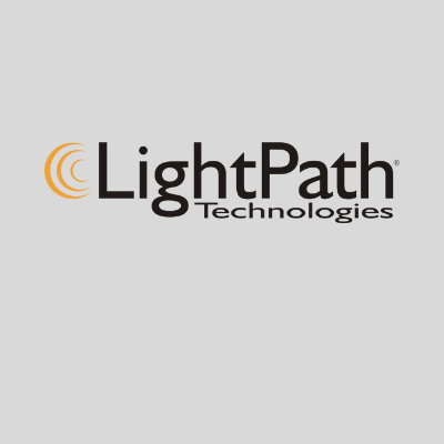 Lightpath Technologies Inc.