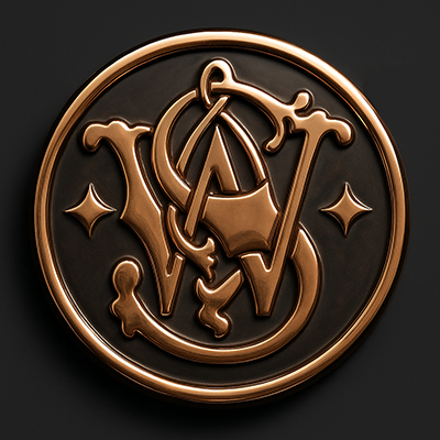 Smith & Wesson Brands, Inc.