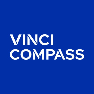Vinci Compass Investments Ltd
