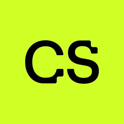 CoinShares PLC