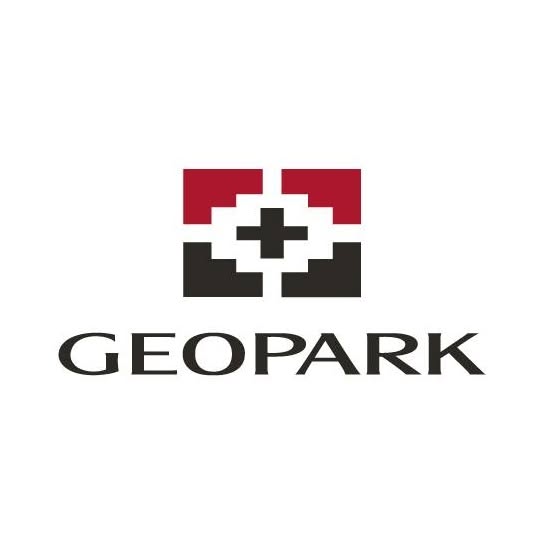 GEOPARK LIMITED