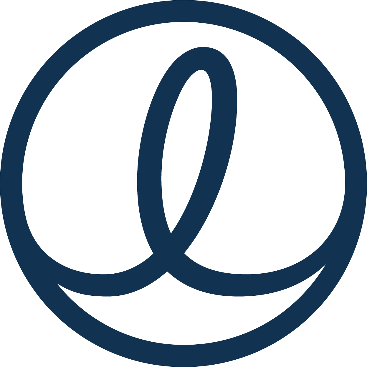 Latham Group, Inc.