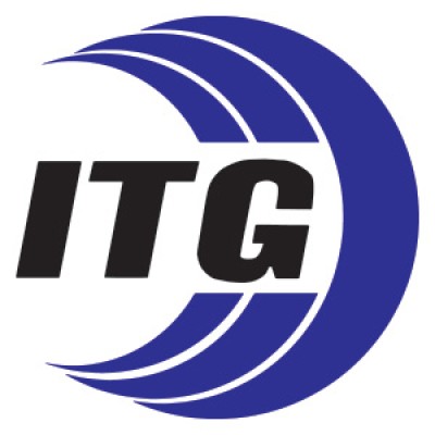 ITG, Inc.