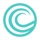 Coastal Financial Corporation