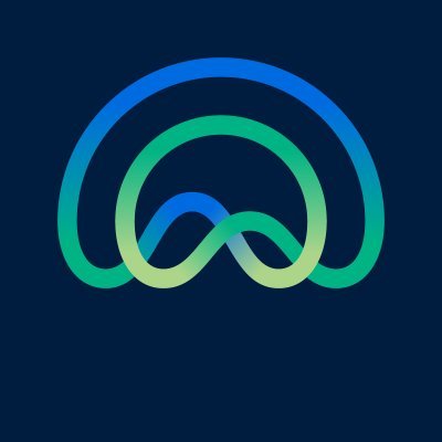 Horizon Quantum Holdings Ltd
