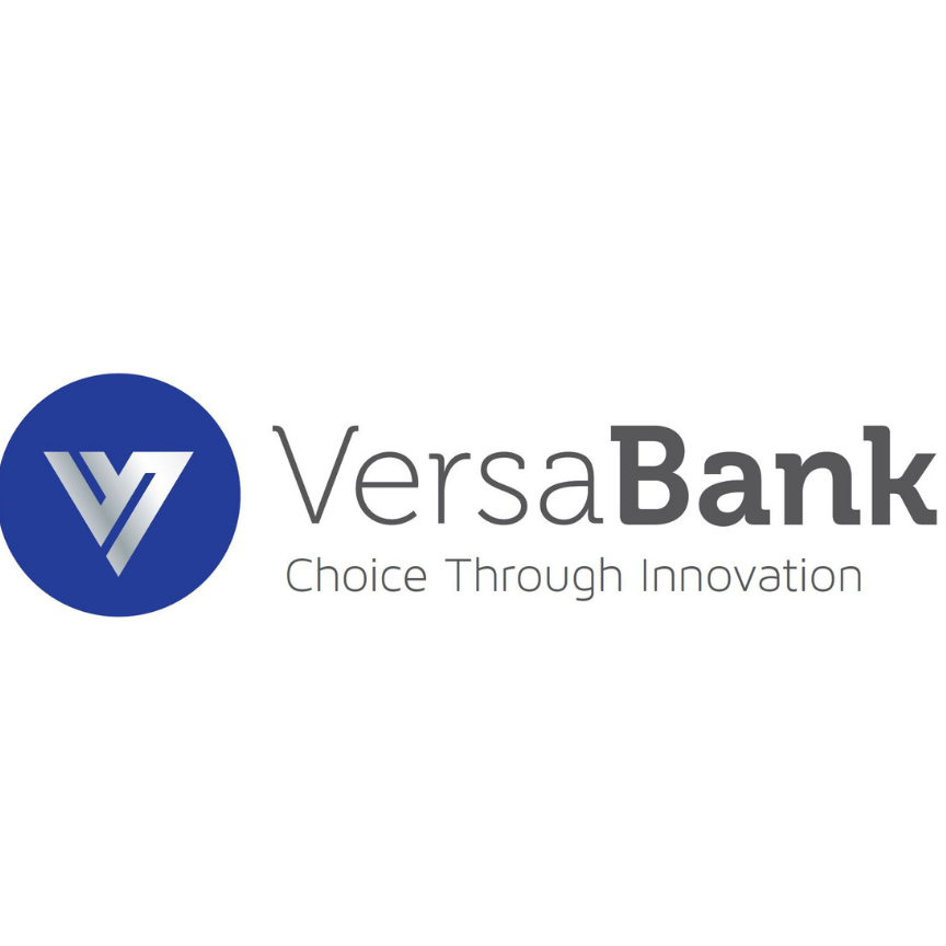 VersaBank