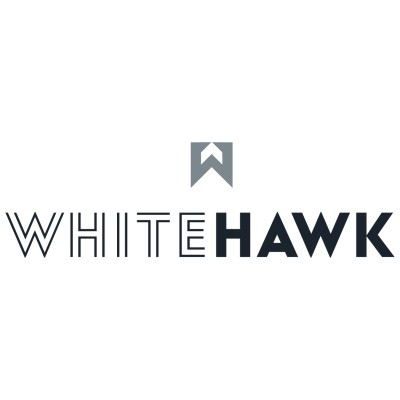 WhiteHawk Minerals Corp.