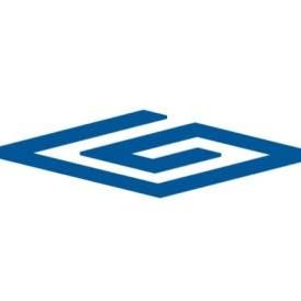 Gladstone Commercial Corporation - REIT
