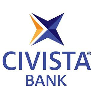 Civista Bancshares, Inc.