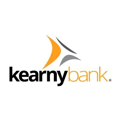 Kearny Financial Corporation