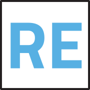 REalloys Inc.