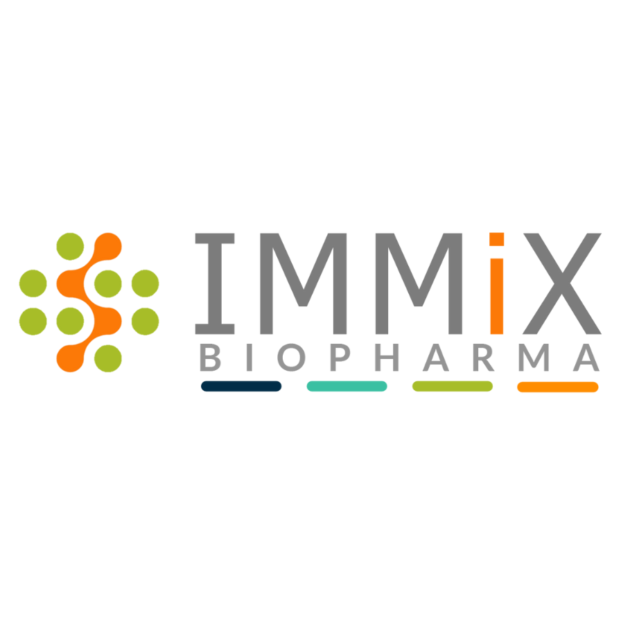Immix Biopharma, Inc.