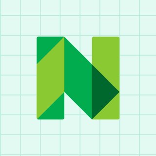 NerdWallet, Inc.