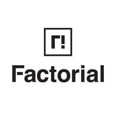 Factorial Energy Inc.
