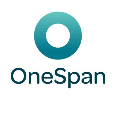 OneSpan Inc.
