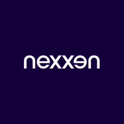 Nexxen International Ltd.