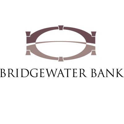 Bridgewater Bancshares, Inc.