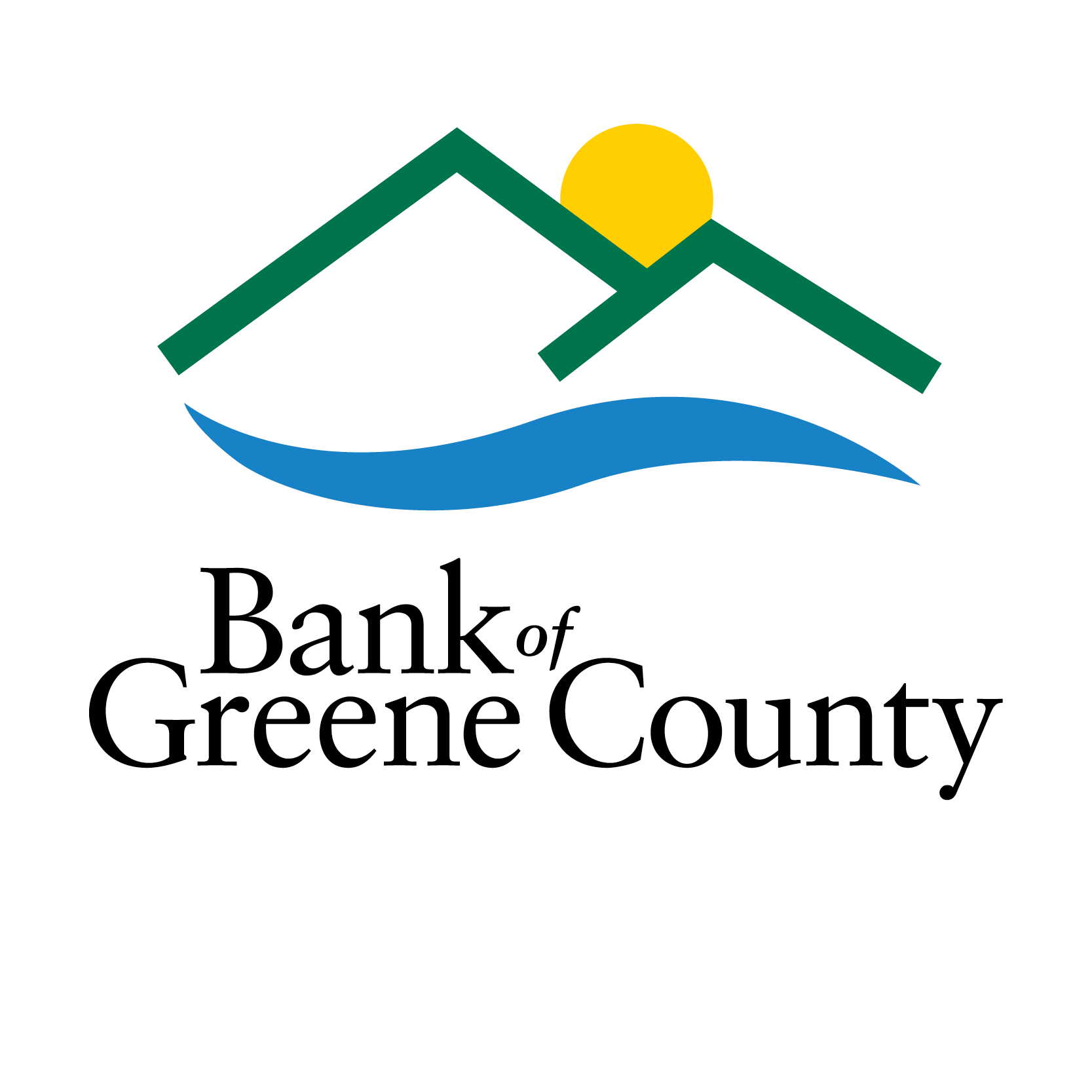 Greene County Bancorp Inc.