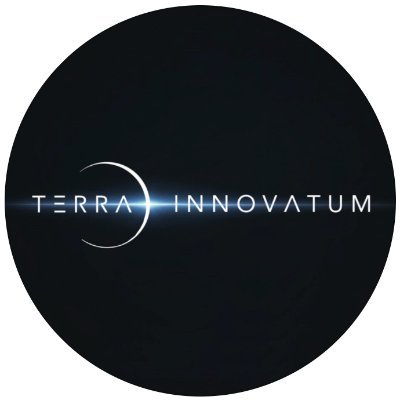 Terra Innovatum Global N.V.