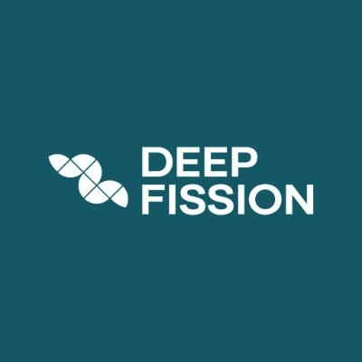 Deep Fission, Inc.