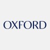 Oxford Industries, Inc.