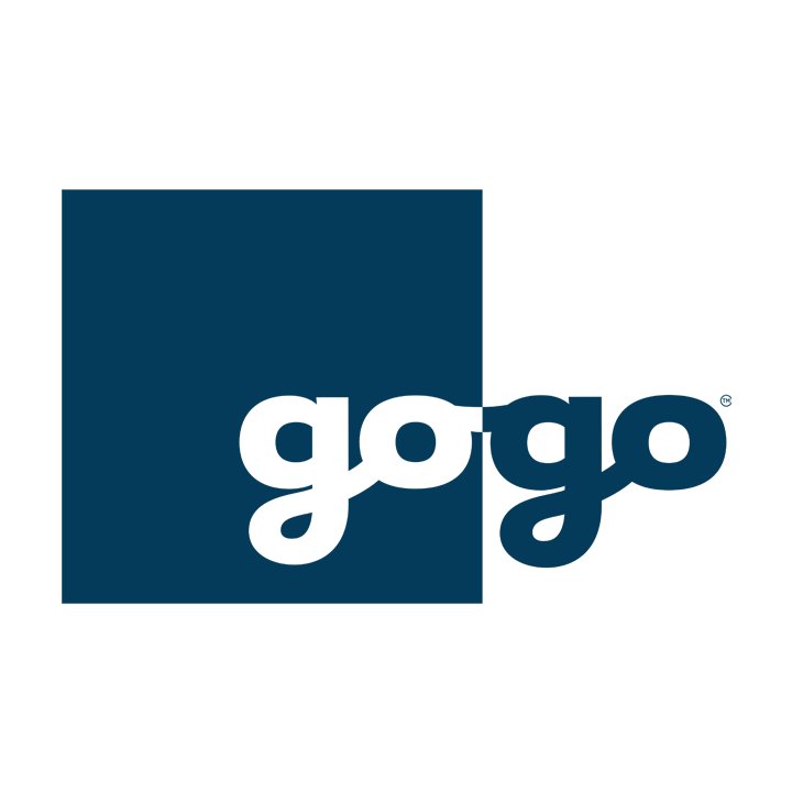Gogo Inc.