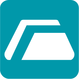 Mesa Laboratories Inc.